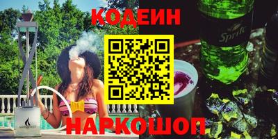 МДПВ Туймазы