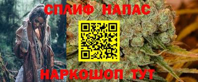 PSILOCYBIN Тулун