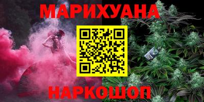 МДПВ Туймазы
