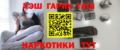 МДПВ Туймазы
