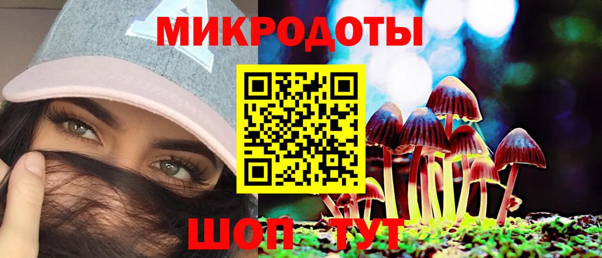 Галлюциногенные грибы MAGIC MUSHROOMS Артём